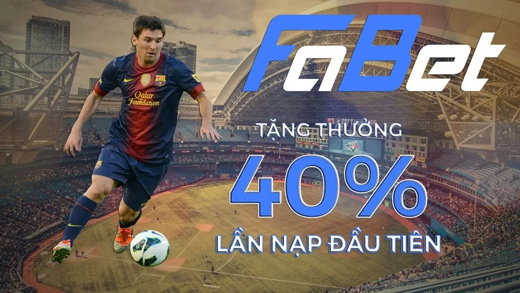 Bảo mật giao dịch tại 33win68 win