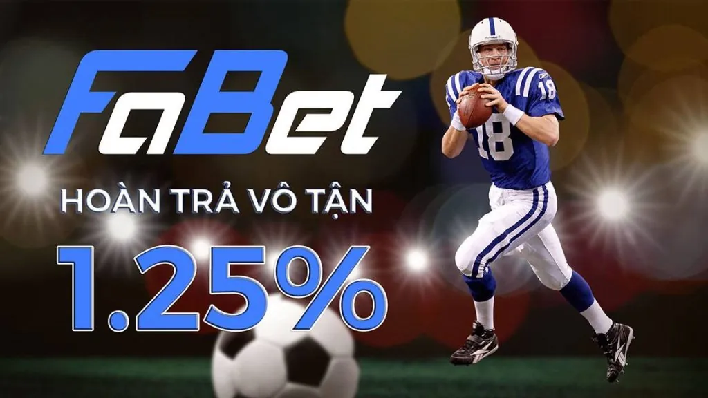 Liên hệ hỗ trợ 33win68 win về các vấn đề quyền riêng tư