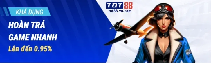 Khuyến mãi chào mừng thành viên mới 33win68 win