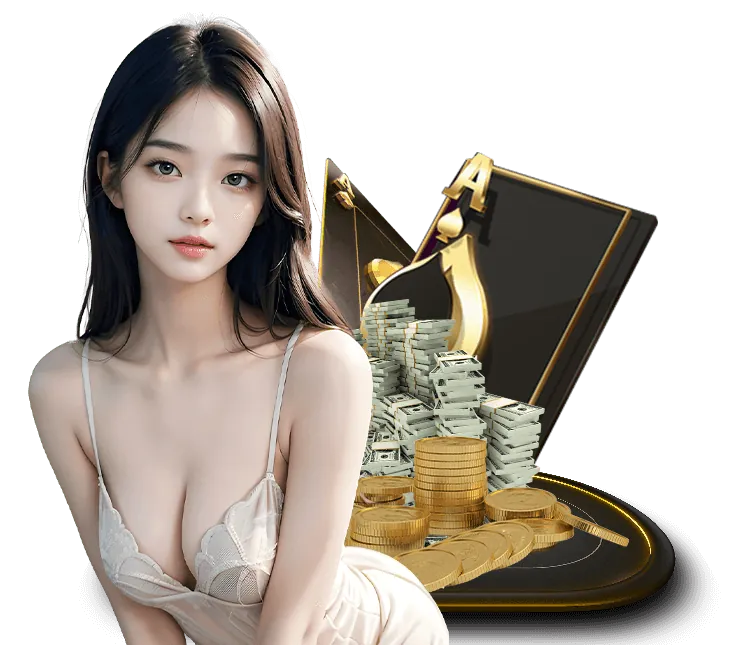 Các loại game Nổ Hũ phổ biến