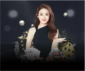 Các bước bắt đầu chơi tại 33win68 Win