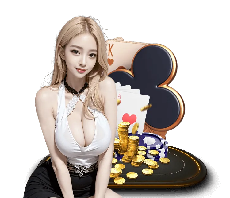 Thợ Săn Cá tại 33win68 Win