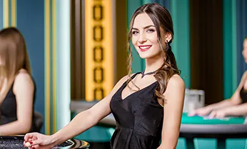 Màn hình cá cược trực tiếp với số liệu cập nhật liên tục tại 33win68 win