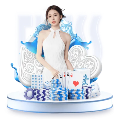 Khuyến mãi nạp đầu bắn cá