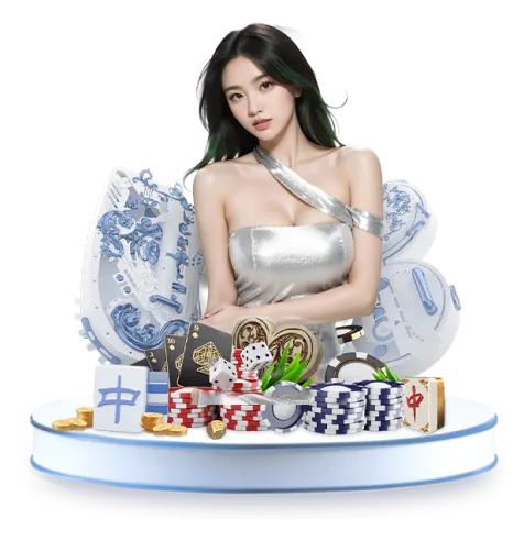 Cấp độ VIP Bạch Kim tại 33win68 win